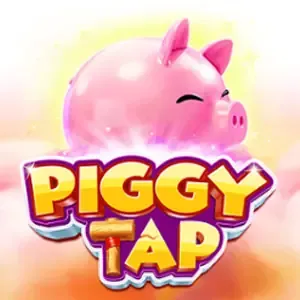 Piggy Tap slot Piggy Tap slot