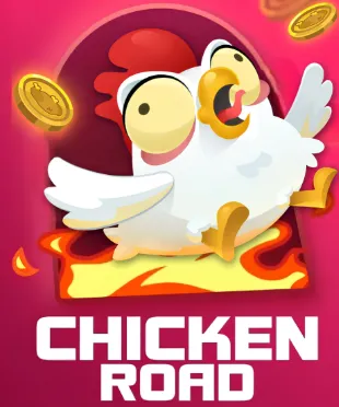 Chicken Road slot Chicken Road slot